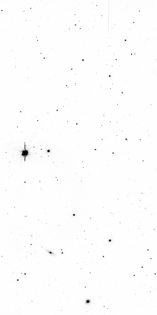 Preview of Sci-JMCFARLAND-OMEGACAM-------OCAM_i_SDSS-ESO_CCD_#68-Regr---Sci-56333.4749975-b672aae79d96d9725d4b9cd67ab0caf571b28315.fits