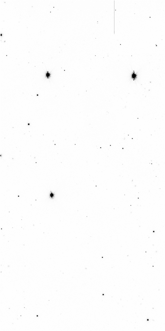 Preview of Sci-JMCFARLAND-OMEGACAM-------OCAM_i_SDSS-ESO_CCD_#68-Regr---Sci-56337.6185387-806936c05d844652261ea79ba9d1f20e134d02be.fits