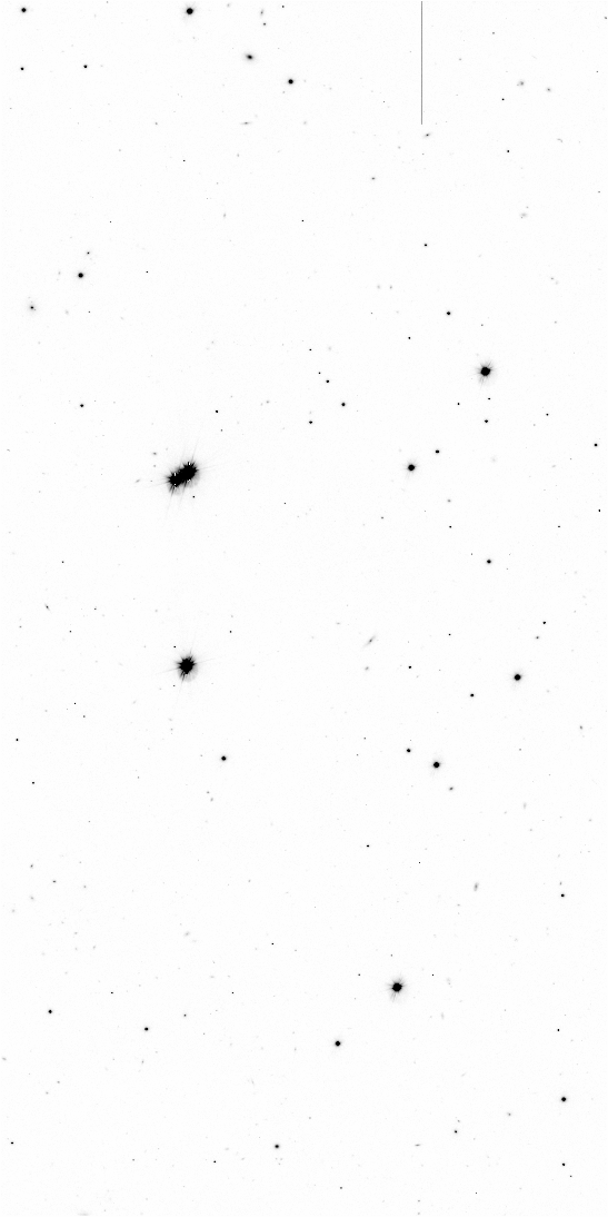 Preview of Sci-JMCFARLAND-OMEGACAM-------OCAM_i_SDSS-ESO_CCD_#68-Regr---Sci-56337.7077875-cc6f29631ee9aa205988b1ab3436f043f56624e4.fits