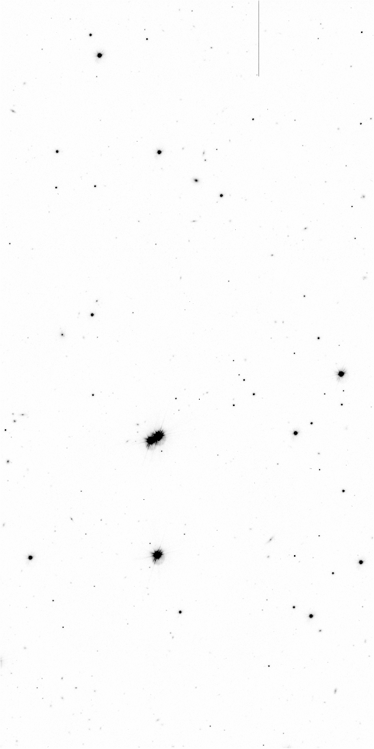 Preview of Sci-JMCFARLAND-OMEGACAM-------OCAM_i_SDSS-ESO_CCD_#68-Regr---Sci-56337.7081701-8f8c87580097eeda8960e55144748131624f9d64.fits