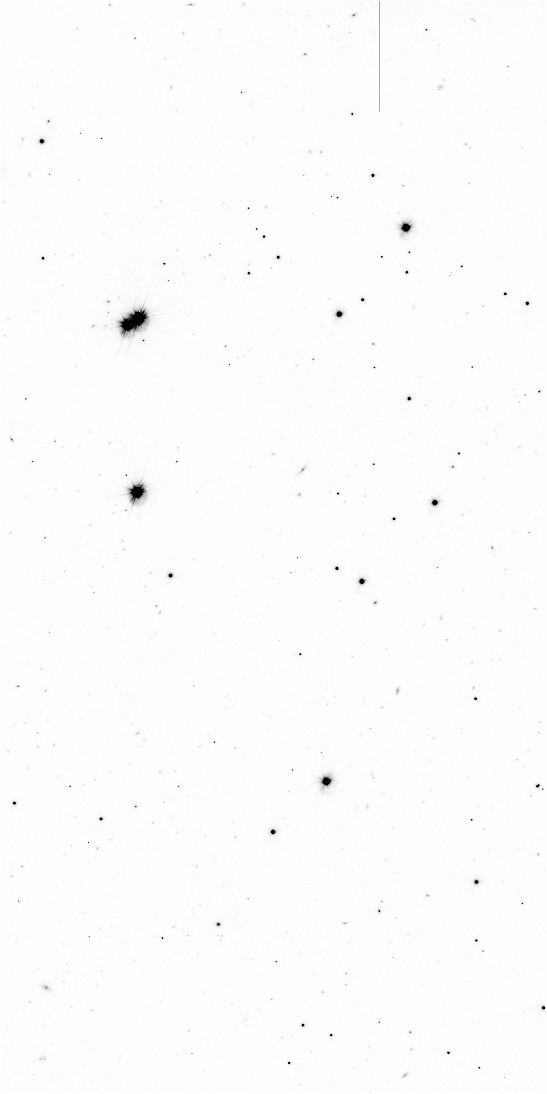 Preview of Sci-JMCFARLAND-OMEGACAM-------OCAM_i_SDSS-ESO_CCD_#68-Regr---Sci-56337.7085517-d8a20c61c6379a4a5260de45d93ea4e4c39ae2fa.fits