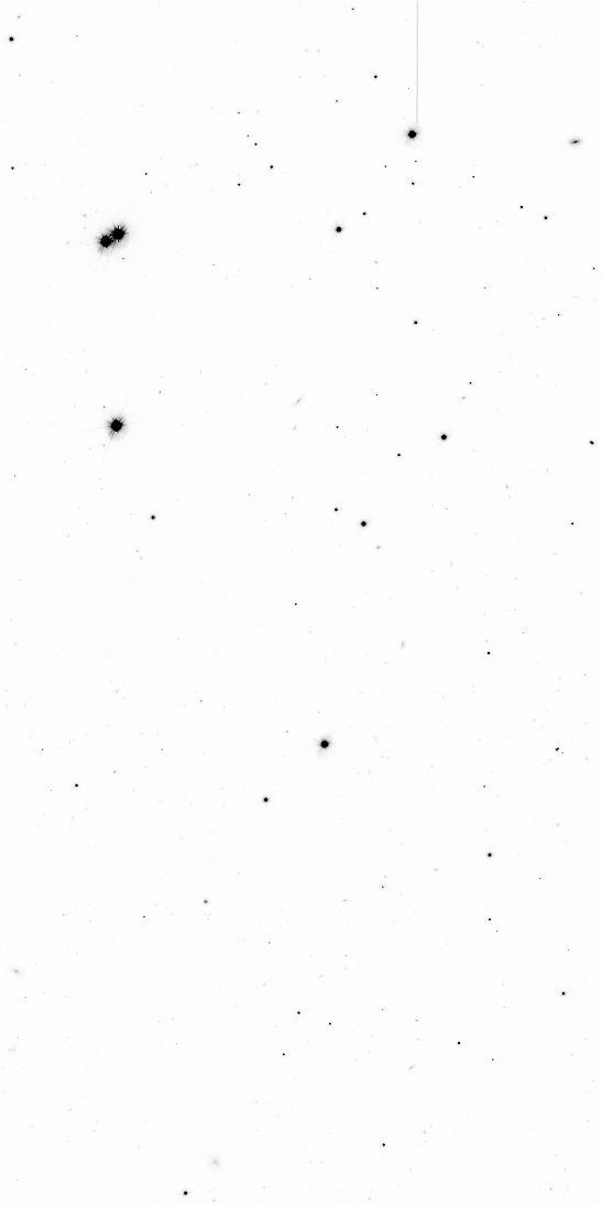Preview of Sci-JMCFARLAND-OMEGACAM-------OCAM_i_SDSS-ESO_CCD_#68-Regr---Sci-56337.7089769-85a5323e4d277715e2484294be2f43084ab11e62.fits