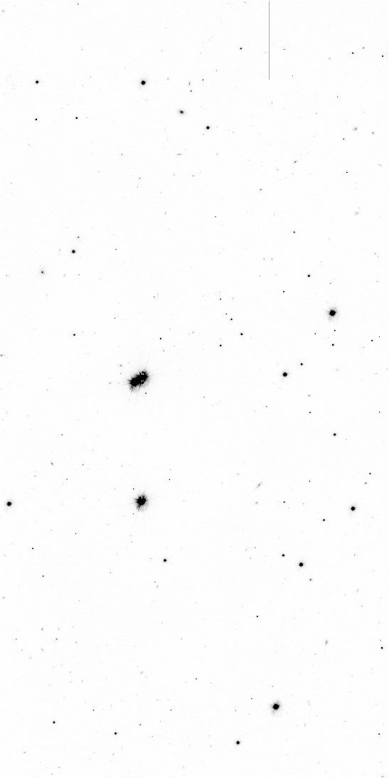 Preview of Sci-JMCFARLAND-OMEGACAM-------OCAM_i_SDSS-ESO_CCD_#68-Regr---Sci-56337.7094711-75a69ee6949159198c2bdd4e3e2431cfe0f54f9c.fits