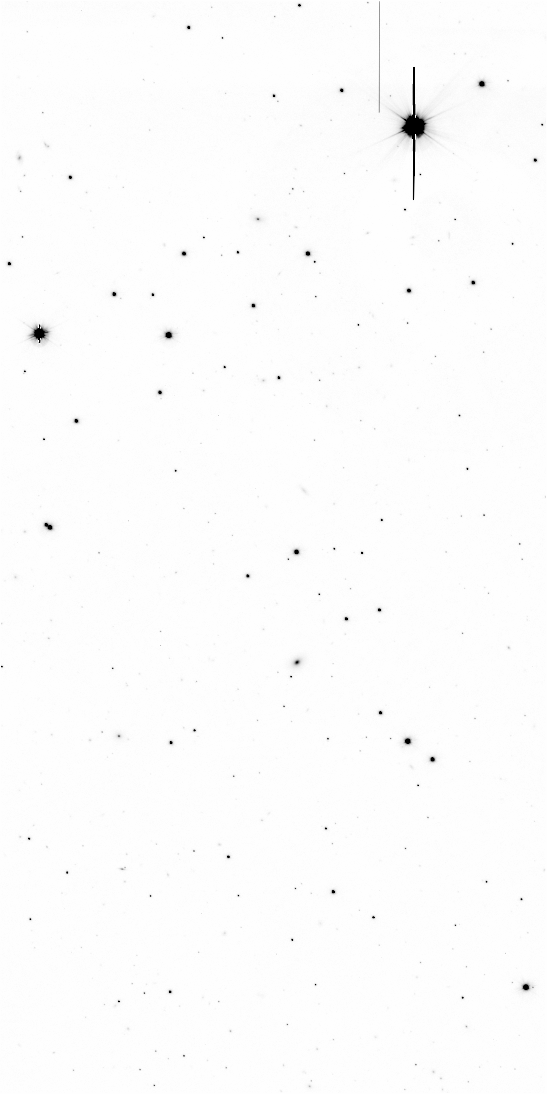 Preview of Sci-JMCFARLAND-OMEGACAM-------OCAM_i_SDSS-ESO_CCD_#68-Regr---Sci-56338.0453400-52b1b76ab2be58ad51192eea147acc184f3a24b9.fits