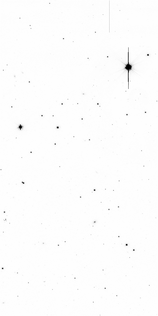 Preview of Sci-JMCFARLAND-OMEGACAM-------OCAM_i_SDSS-ESO_CCD_#68-Regr---Sci-56338.0464118-2ac256e8bd571b96bf0b3c918ccb3bb339ed2ef0.fits