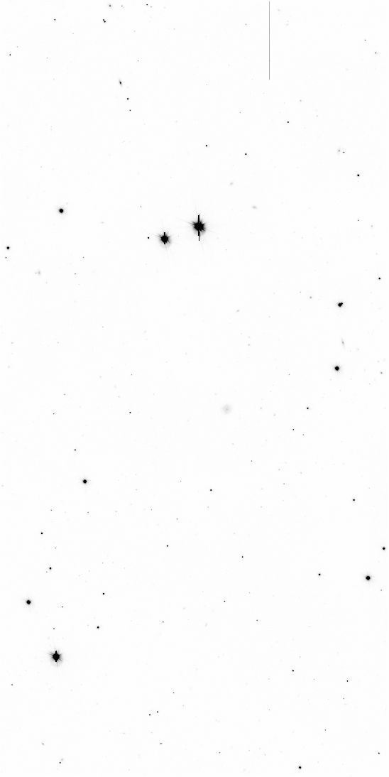 Preview of Sci-JMCFARLAND-OMEGACAM-------OCAM_i_SDSS-ESO_CCD_#68-Regr---Sci-56338.2651303-9c034d29dbc9016115209ff7a14e6ccf104a0312.fits