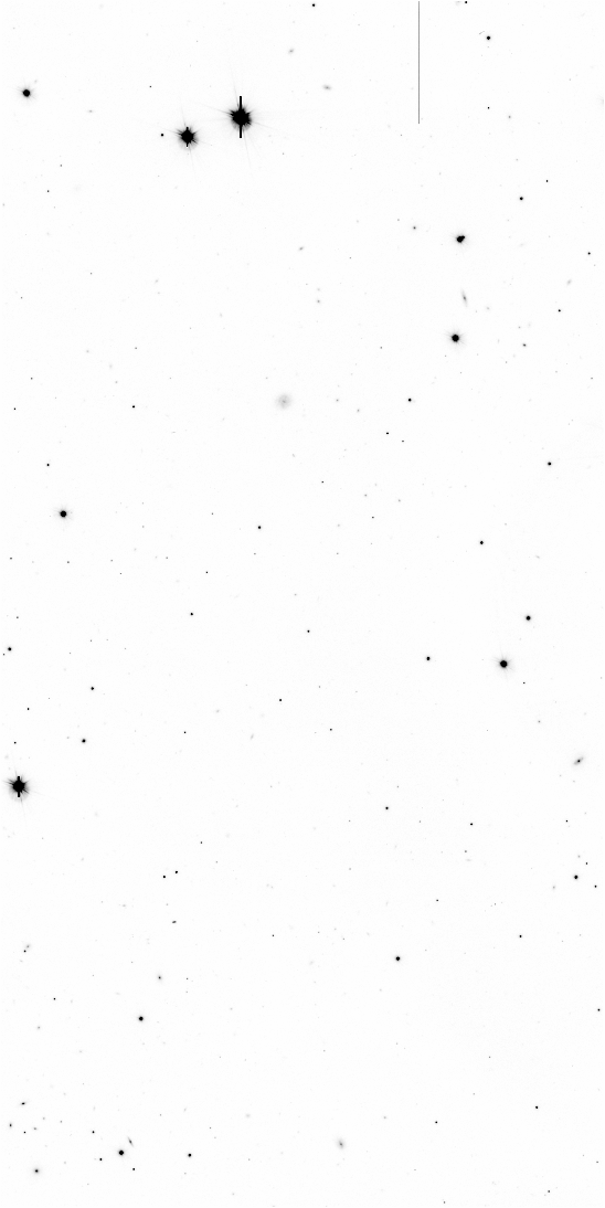 Preview of Sci-JMCFARLAND-OMEGACAM-------OCAM_i_SDSS-ESO_CCD_#68-Regr---Sci-56338.2669438-2e19ae11b7449fff7d041605bdacd3b7e0e2448b.fits