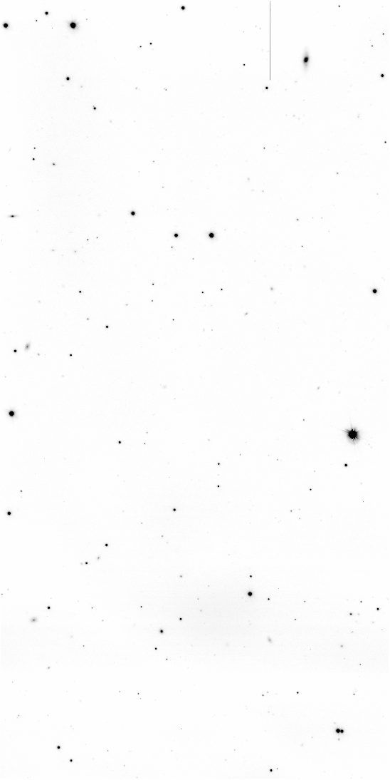 Preview of Sci-JMCFARLAND-OMEGACAM-------OCAM_i_SDSS-ESO_CCD_#68-Regr---Sci-56338.5949141-bba9289cf9e5f22648d87fcf53519a312e90624a.fits