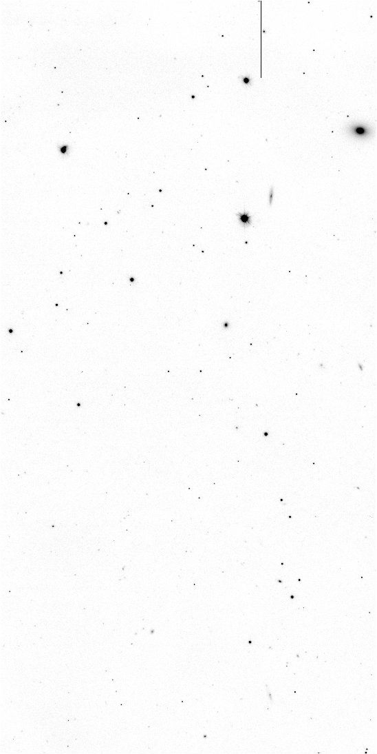 Preview of Sci-JMCFARLAND-OMEGACAM-------OCAM_i_SDSS-ESO_CCD_#68-Regr---Sci-56338.9131596-6bc741ce2d2e79b39caa757d89d88aa6b0c00fab.fits
