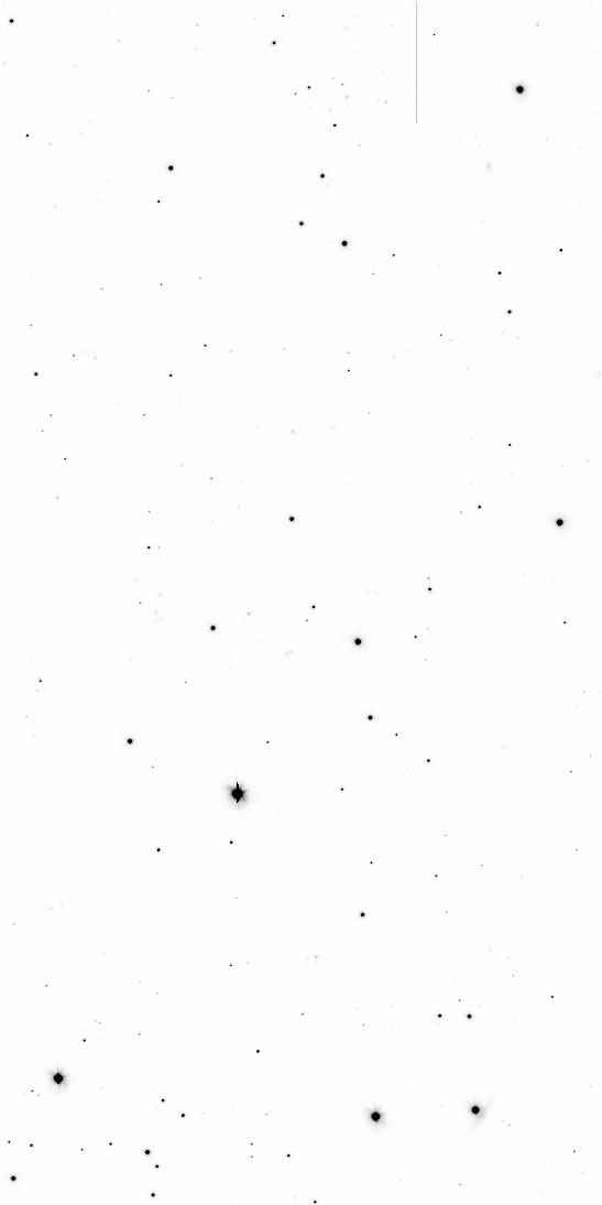 Preview of Sci-JMCFARLAND-OMEGACAM-------OCAM_i_SDSS-ESO_CCD_#68-Regr---Sci-56376.7238077-ece0f32fc1437149ba923ee727406fc3c1da1740.fits