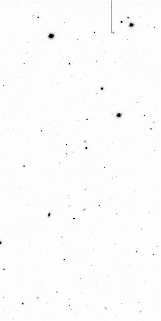 Preview of Sci-JMCFARLAND-OMEGACAM-------OCAM_i_SDSS-ESO_CCD_#68-Regr---Sci-56385.3151093-f965b013ddb285a0c9c95fa27c84ab41085f6ced.fits