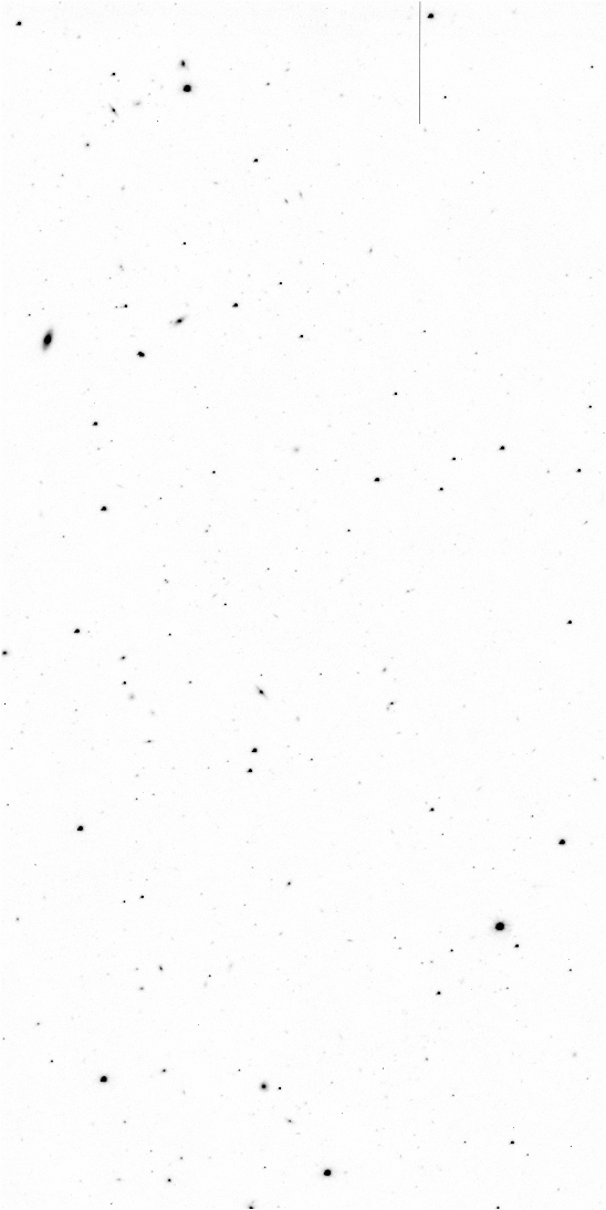 Preview of Sci-JMCFARLAND-OMEGACAM-------OCAM_i_SDSS-ESO_CCD_#68-Regr---Sci-56385.3169321-cd01126313565909216b6b1d334f107ea316e447.fits