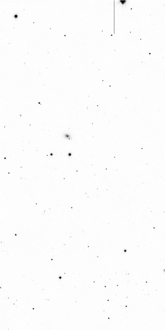 Preview of Sci-JMCFARLAND-OMEGACAM-------OCAM_i_SDSS-ESO_CCD_#68-Regr---Sci-56391.4751434-fe673da4b6b4383ae0495680c574dd0ae04e1ba7.fits