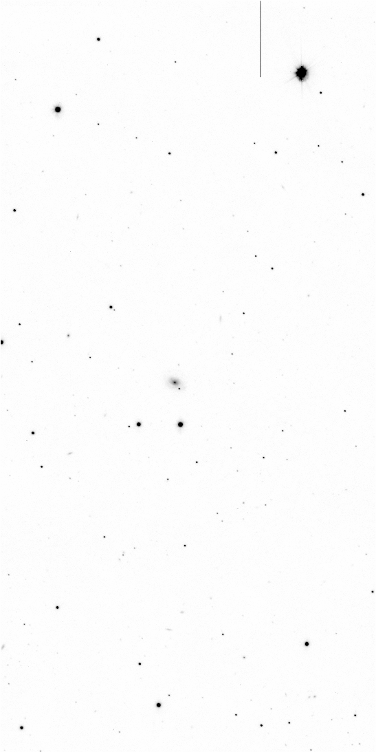 Preview of Sci-JMCFARLAND-OMEGACAM-------OCAM_i_SDSS-ESO_CCD_#68-Regr---Sci-56391.4755201-2968c2f1039cb0ce6edc0b0545b7606eda2f2244.fits