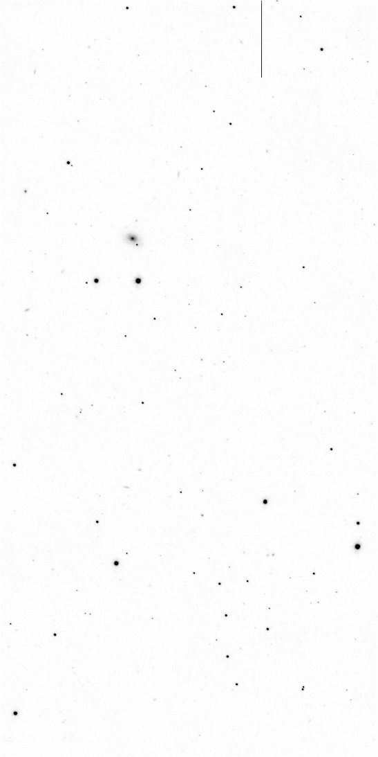 Preview of Sci-JMCFARLAND-OMEGACAM-------OCAM_i_SDSS-ESO_CCD_#68-Regr---Sci-56391.4762999-2614506879a3f1b4ce01c159eafa4e7afdfe21ce.fits
