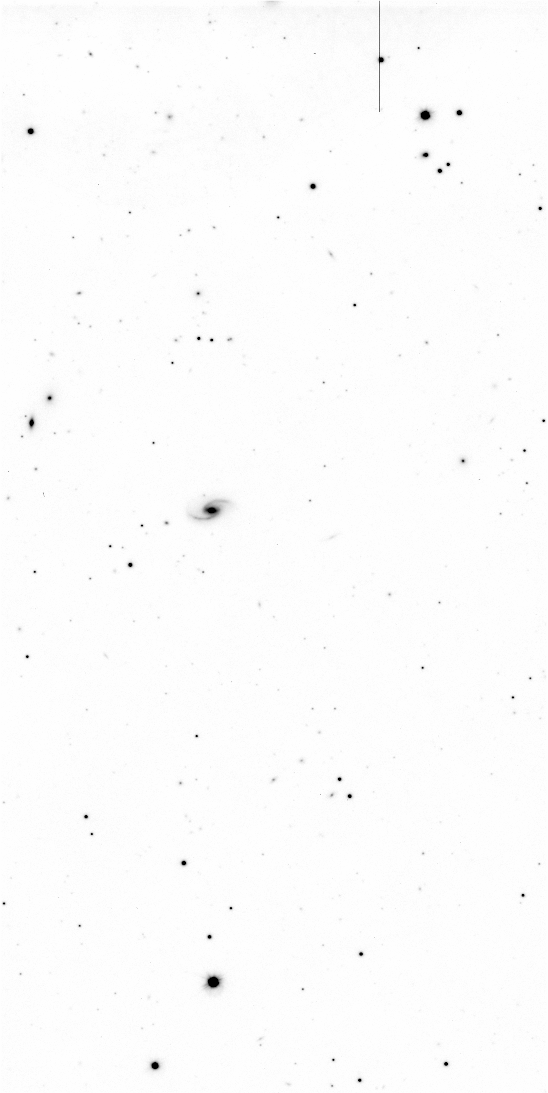 Preview of Sci-JMCFARLAND-OMEGACAM-------OCAM_i_SDSS-ESO_CCD_#68-Regr---Sci-56391.5034775-393cef042cd000dc40d3e461c9c9daa23aef0bad.fits