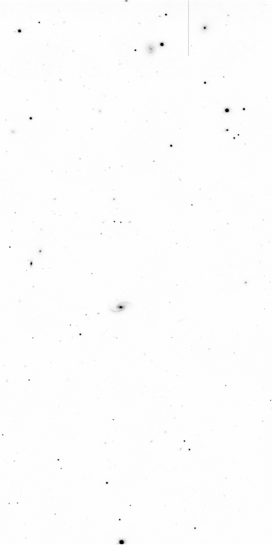Preview of Sci-JMCFARLAND-OMEGACAM-------OCAM_i_SDSS-ESO_CCD_#68-Regr---Sci-56391.5041346-c7f30c62f2c814ec00f0156fa9659137e24177e9.fits