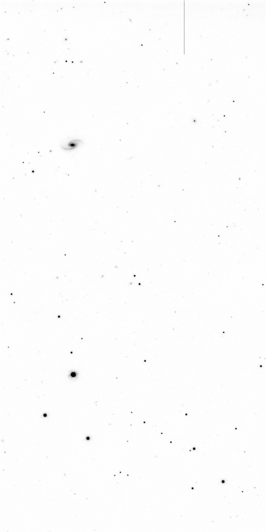 Preview of Sci-JMCFARLAND-OMEGACAM-------OCAM_i_SDSS-ESO_CCD_#68-Regr---Sci-56391.5046972-51125e43e915a002a0ce0d8970be5930f4360fa0.fits
