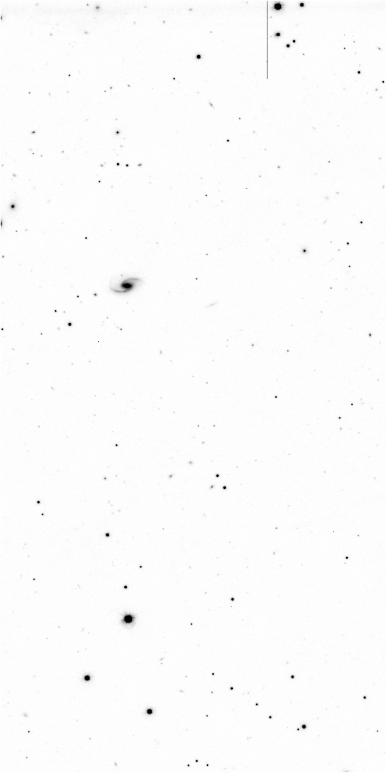Preview of Sci-JMCFARLAND-OMEGACAM-------OCAM_i_SDSS-ESO_CCD_#68-Regr---Sci-56391.5057673-1672d248350eef79b695248f7d4a9f02d41da182.fits