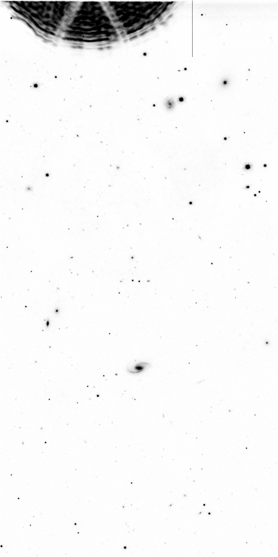 Preview of Sci-JMCFARLAND-OMEGACAM-------OCAM_i_SDSS-ESO_CCD_#68-Regr---Sci-56391.5076852-76b730e85bf5ebaecd9bfb3cdf19f1aa625519a0.fits