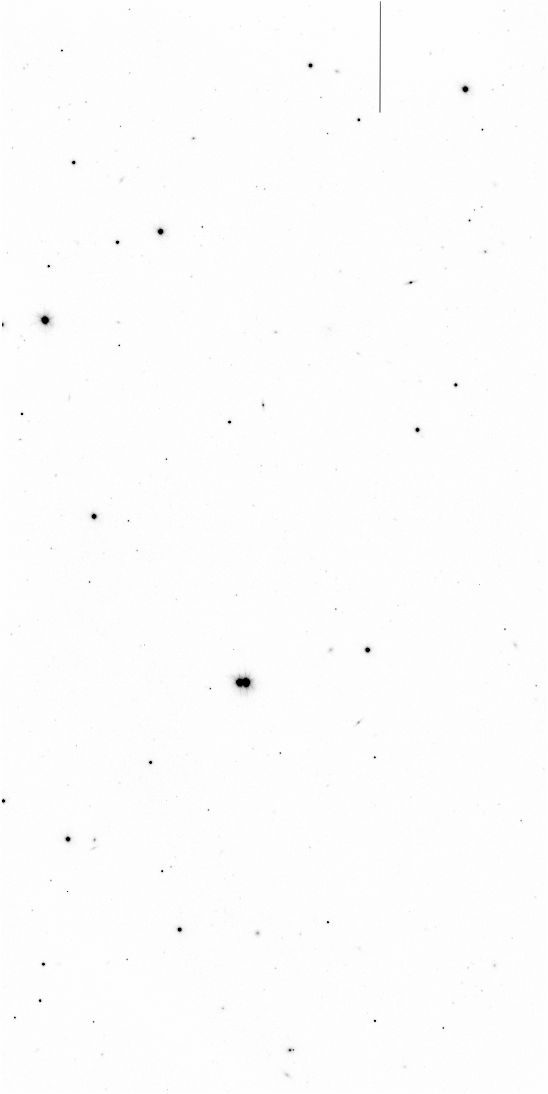 Preview of Sci-JMCFARLAND-OMEGACAM-------OCAM_i_SDSS-ESO_CCD_#68-Regr---Sci-56391.5331244-0808e9cab21db48dec44cd43df0087345f7b04e7.fits