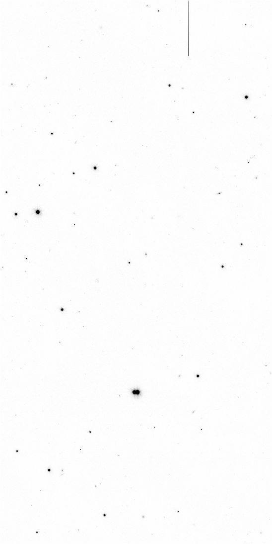 Preview of Sci-JMCFARLAND-OMEGACAM-------OCAM_i_SDSS-ESO_CCD_#68-Regr---Sci-56391.5341302-e851888de2e70ee4c8e33fd24d4c3efde1dec456.fits