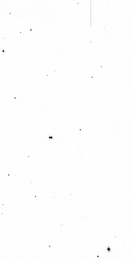 Preview of Sci-JMCFARLAND-OMEGACAM-------OCAM_i_SDSS-ESO_CCD_#68-Regr---Sci-56391.5356426-66ffe2cdf38362324e49944c42826c43a33743ce.fits