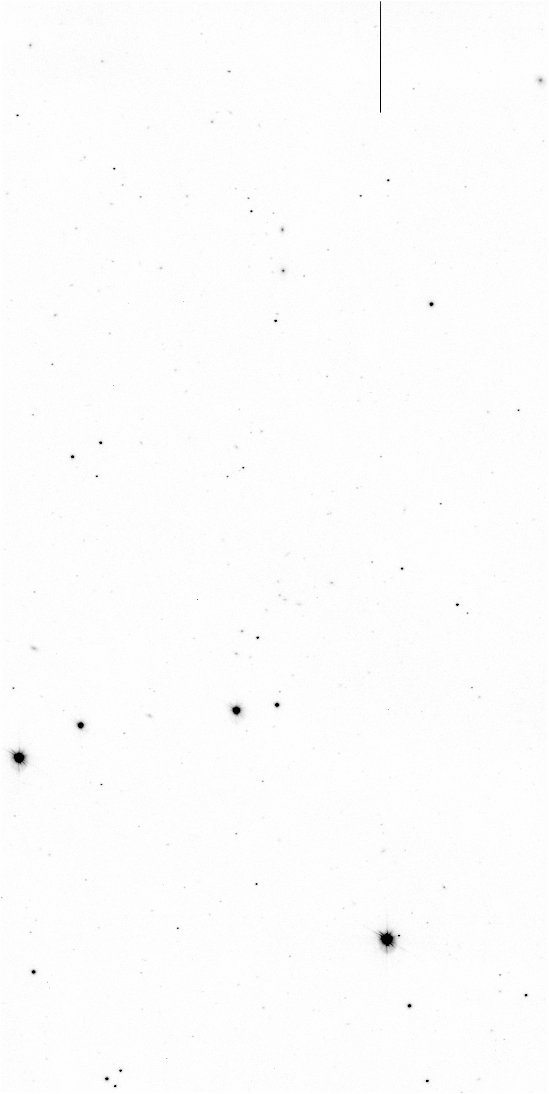 Preview of Sci-JMCFARLAND-OMEGACAM-------OCAM_i_SDSS-ESO_CCD_#68-Regr---Sci-56391.5448732-1f7227cef3c837fa29188f136ecedc4048d98233.fits