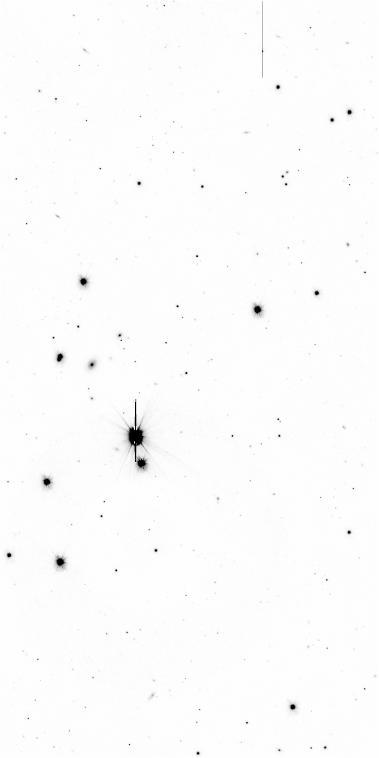 Preview of Sci-JMCFARLAND-OMEGACAM-------OCAM_i_SDSS-ESO_CCD_#68-Regr---Sci-56441.4777767-b158d5d14baeb4bd24952084b35672684646cff3.fits