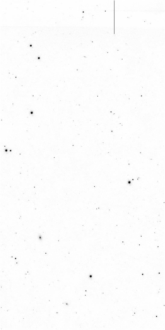 Preview of Sci-JMCFARLAND-OMEGACAM-------OCAM_i_SDSS-ESO_CCD_#68-Regr---Sci-56441.4840000-7bee0d19e4242d9702c42fc46ada937f4f17a6fd.fits