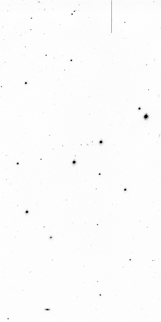 Preview of Sci-JMCFARLAND-OMEGACAM-------OCAM_i_SDSS-ESO_CCD_#68-Regr---Sci-56492.6024919-080808483b7296afc3eb5935d261b17a24039366.fits