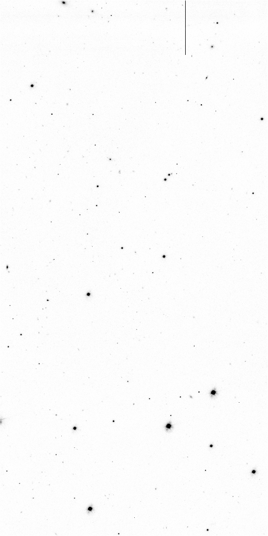 Preview of Sci-JMCFARLAND-OMEGACAM-------OCAM_i_SDSS-ESO_CCD_#68-Regr---Sci-56492.6028496-6795821cfabdb9f92c000f18d5f82f4df19c0524.fits