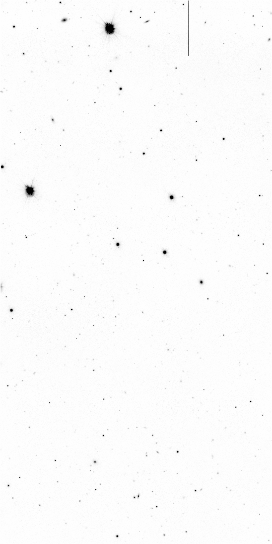 Preview of Sci-JMCFARLAND-OMEGACAM-------OCAM_i_SDSS-ESO_CCD_#68-Regr---Sci-56492.6652174-82b97a2cd8b126a50afbf2f1c02e2eca1f7469ca.fits