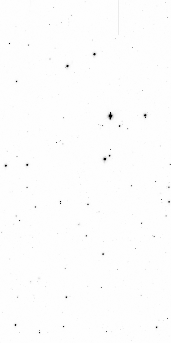Preview of Sci-JMCFARLAND-OMEGACAM-------OCAM_i_SDSS-ESO_CCD_#68-Regr---Sci-56493.5075981-496d78269e60b1e933e5eb6efc37c6cbd97ed65a.fits