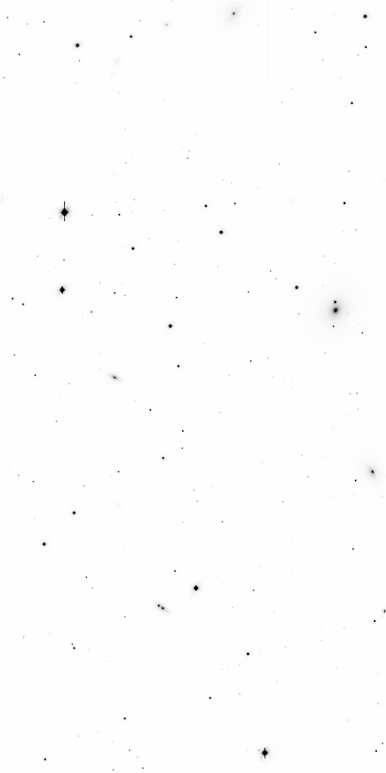 Preview of Sci-JMCFARLAND-OMEGACAM-------OCAM_i_SDSS-ESO_CCD_#68-Regr---Sci-56494.0407064-b8213b9a46cc10170dc31807ef43ea9f1e340501.fits