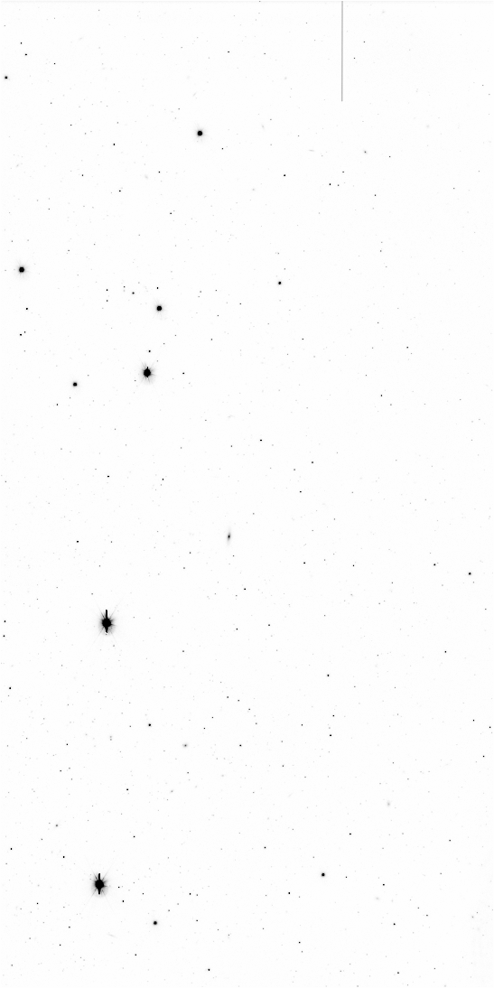 Preview of Sci-JMCFARLAND-OMEGACAM-------OCAM_i_SDSS-ESO_CCD_#68-Regr---Sci-56494.1644513-71619a05da1e9556d48f9f9a5bf48f5aa6ebbe9a.fits
