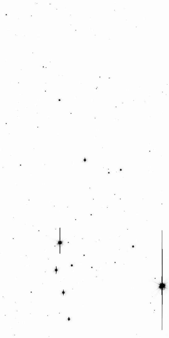 Preview of Sci-JMCFARLAND-OMEGACAM-------OCAM_i_SDSS-ESO_CCD_#68-Regr---Sci-56494.2376922-a75d45e2c023a7631bf12e0c585eb0da6a464ce3.fits