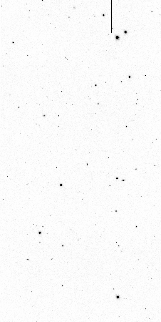 Preview of Sci-JMCFARLAND-OMEGACAM-------OCAM_i_SDSS-ESO_CCD_#68-Regr---Sci-56516.4165352-dbdae35bd834704d759c43010920dbe5c3668f59.fits
