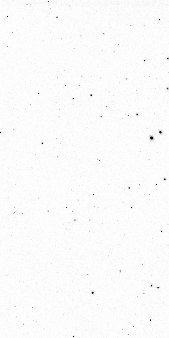 Preview of Sci-JMCFARLAND-OMEGACAM-------OCAM_i_SDSS-ESO_CCD_#68-Regr---Sci-56516.4168758-a2280e5216c2cfaf3db03e19430db30947a86833.fits