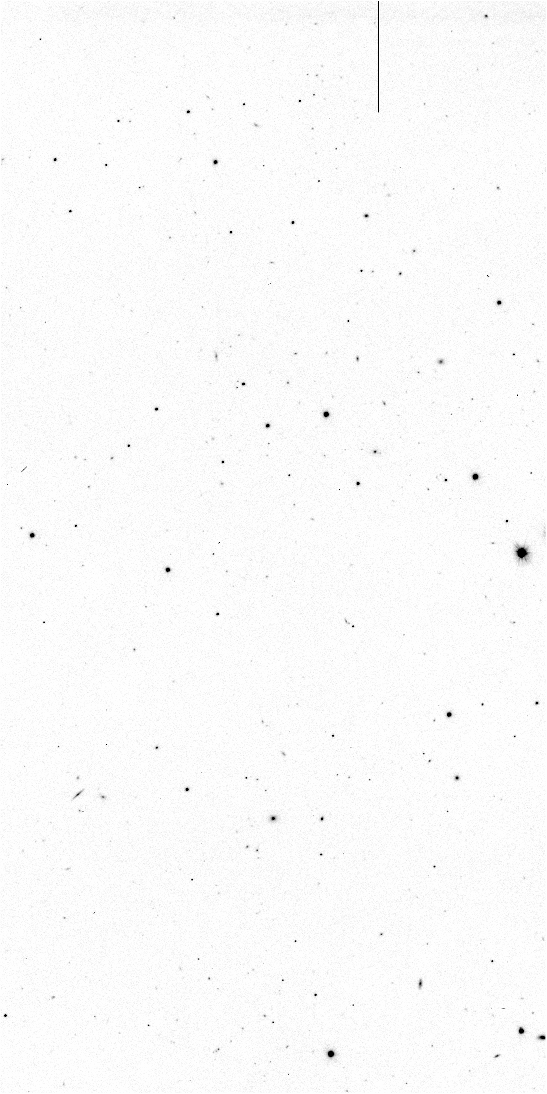 Preview of Sci-JMCFARLAND-OMEGACAM-------OCAM_i_SDSS-ESO_CCD_#68-Regr---Sci-56516.4171694-c02065dc48d8aed21f1d5ed1f8c694734ac09595.fits