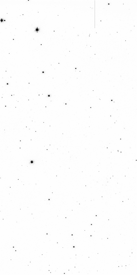 Preview of Sci-JMCFARLAND-OMEGACAM-------OCAM_i_SDSS-ESO_CCD_#68-Regr---Sci-56516.6263206-0d251deb0718984032008fefd3659fb9088acc67.fits