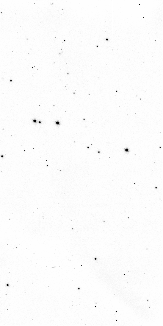Preview of Sci-JMCFARLAND-OMEGACAM-------OCAM_i_SDSS-ESO_CCD_#68-Regr---Sci-56517.0928936-060a1a85fb99f542020c2462ac0b0d7db1121c2c.fits