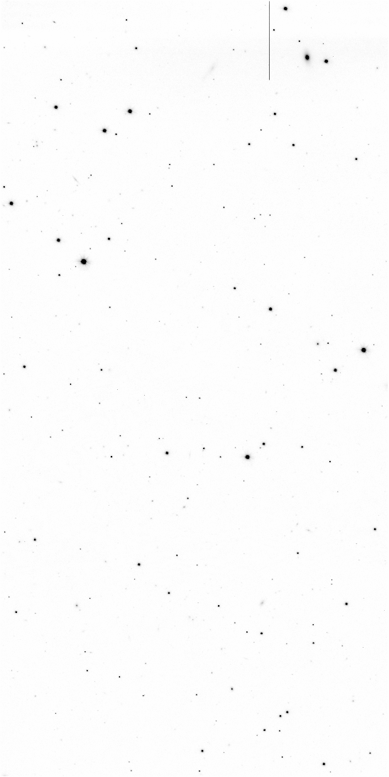 Preview of Sci-JMCFARLAND-OMEGACAM-------OCAM_i_SDSS-ESO_CCD_#68-Regr---Sci-56517.1698025-a0d7a41138a06bf0f6090bf872f0f24025ce934e.fits