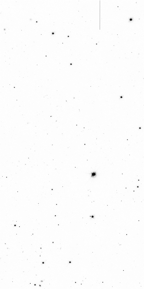 Preview of Sci-JMCFARLAND-OMEGACAM-------OCAM_i_SDSS-ESO_CCD_#68-Regr---Sci-56561.0834297-d936c0a5b77fa397e1f8519f7f2c91026be4c7bd.fits