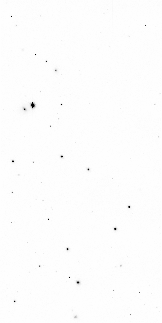 Preview of Sci-JMCFARLAND-OMEGACAM-------OCAM_i_SDSS-ESO_CCD_#68-Regr---Sci-56562.6353504-0abec9a07abb6ad6a9eeb23b71572842b9cb6df4.fits