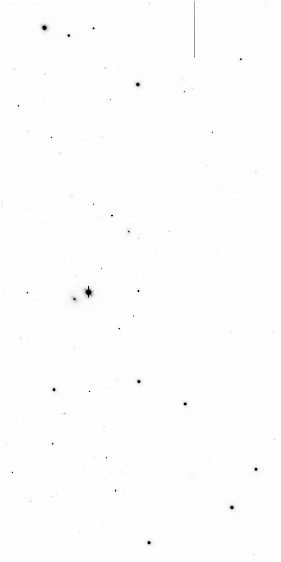 Preview of Sci-JMCFARLAND-OMEGACAM-------OCAM_i_SDSS-ESO_CCD_#68-Regr---Sci-56562.6358435-cabc5ca53b43da43a364347dac28dd8826e9273d.fits