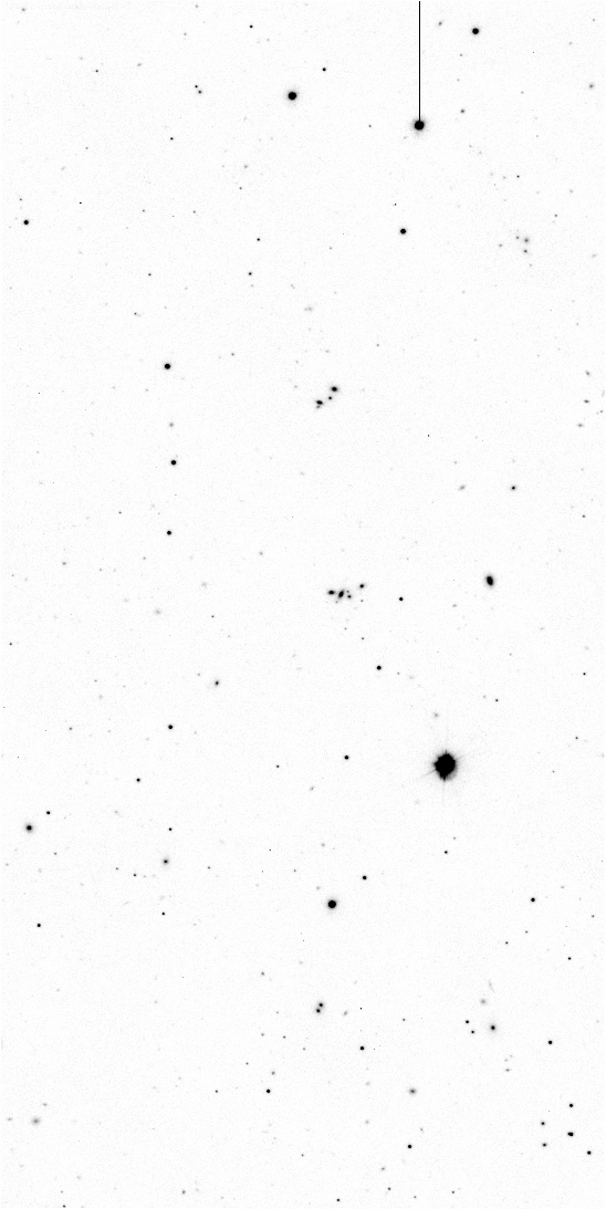 Preview of Sci-JMCFARLAND-OMEGACAM-------OCAM_i_SDSS-ESO_CCD_#68-Regr---Sci-56563.5347036-66290cba4681c673000d89fdd1a282a855daa2ba.fits
