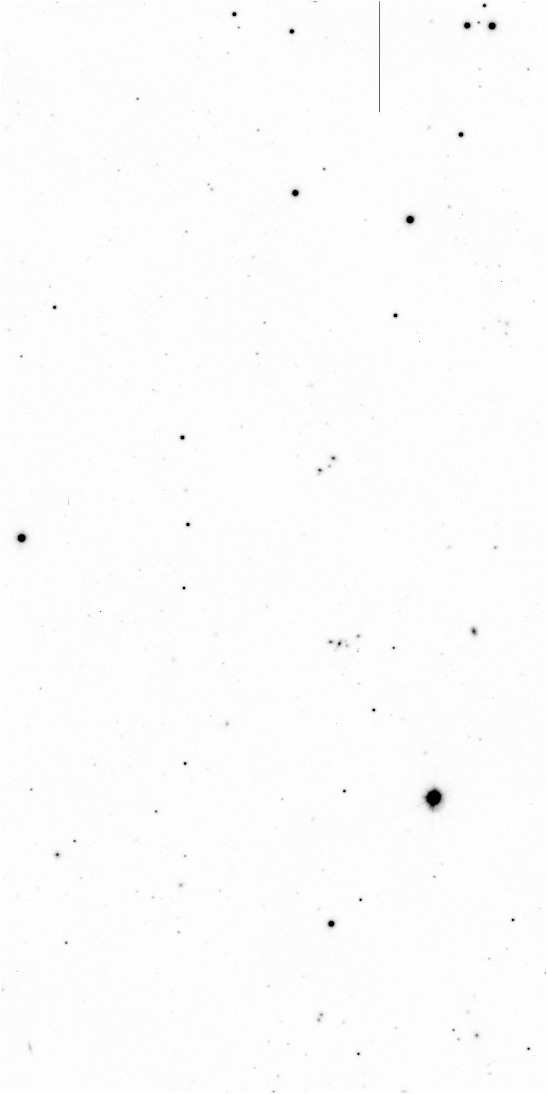 Preview of Sci-JMCFARLAND-OMEGACAM-------OCAM_i_SDSS-ESO_CCD_#68-Regr---Sci-56563.5351875-90705c01f2de27173aa29a1bf8d5ad6328a2e265.fits