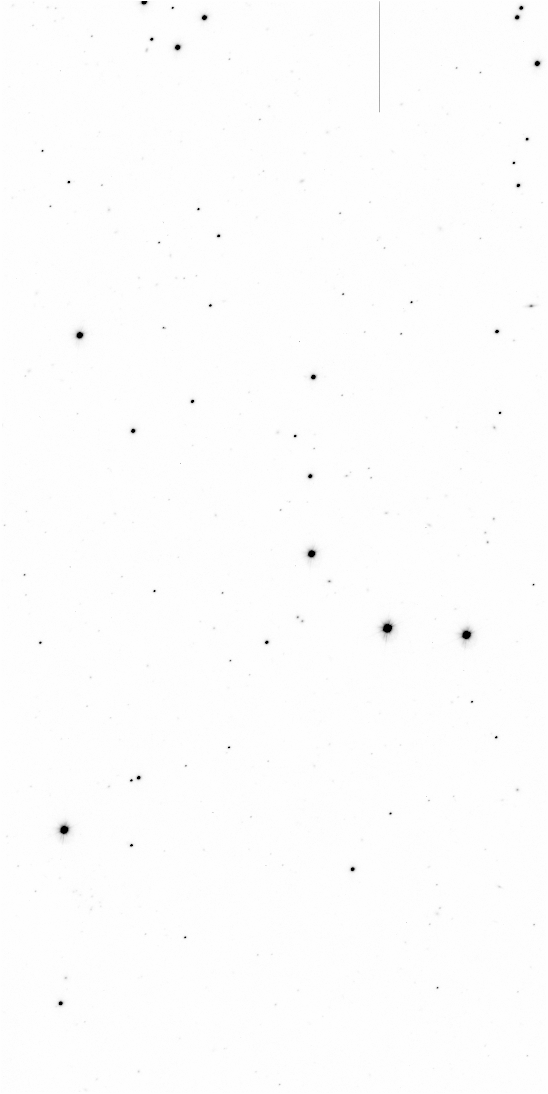 Preview of Sci-JMCFARLAND-OMEGACAM-------OCAM_i_SDSS-ESO_CCD_#68-Regr---Sci-56563.6342367-021f48349d943276e94fe5a16392dc17956522fb.fits