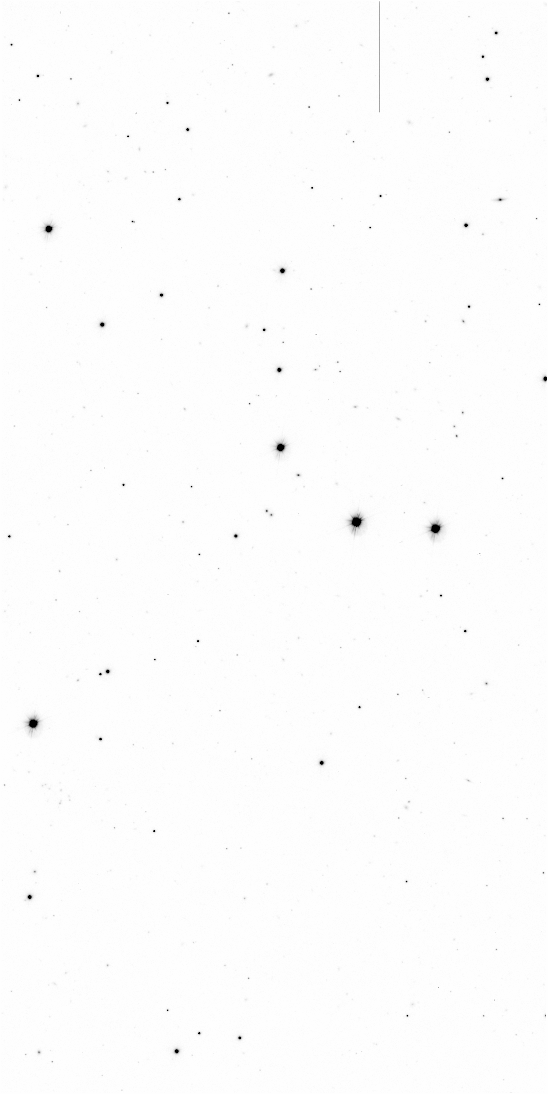 Preview of Sci-JMCFARLAND-OMEGACAM-------OCAM_i_SDSS-ESO_CCD_#68-Regr---Sci-56563.6358832-931a4b74a35507d9e71ff6175d9c9f3084233841.fits